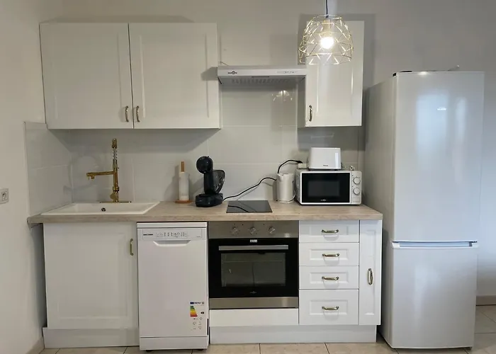 Rb Home