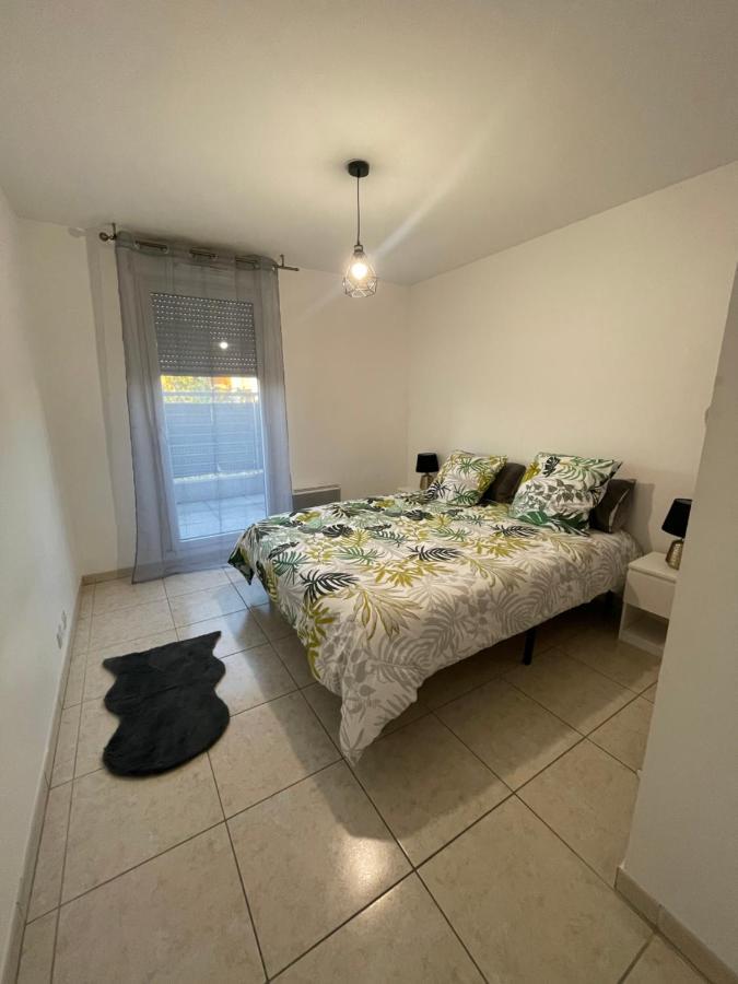Apartment Rb *